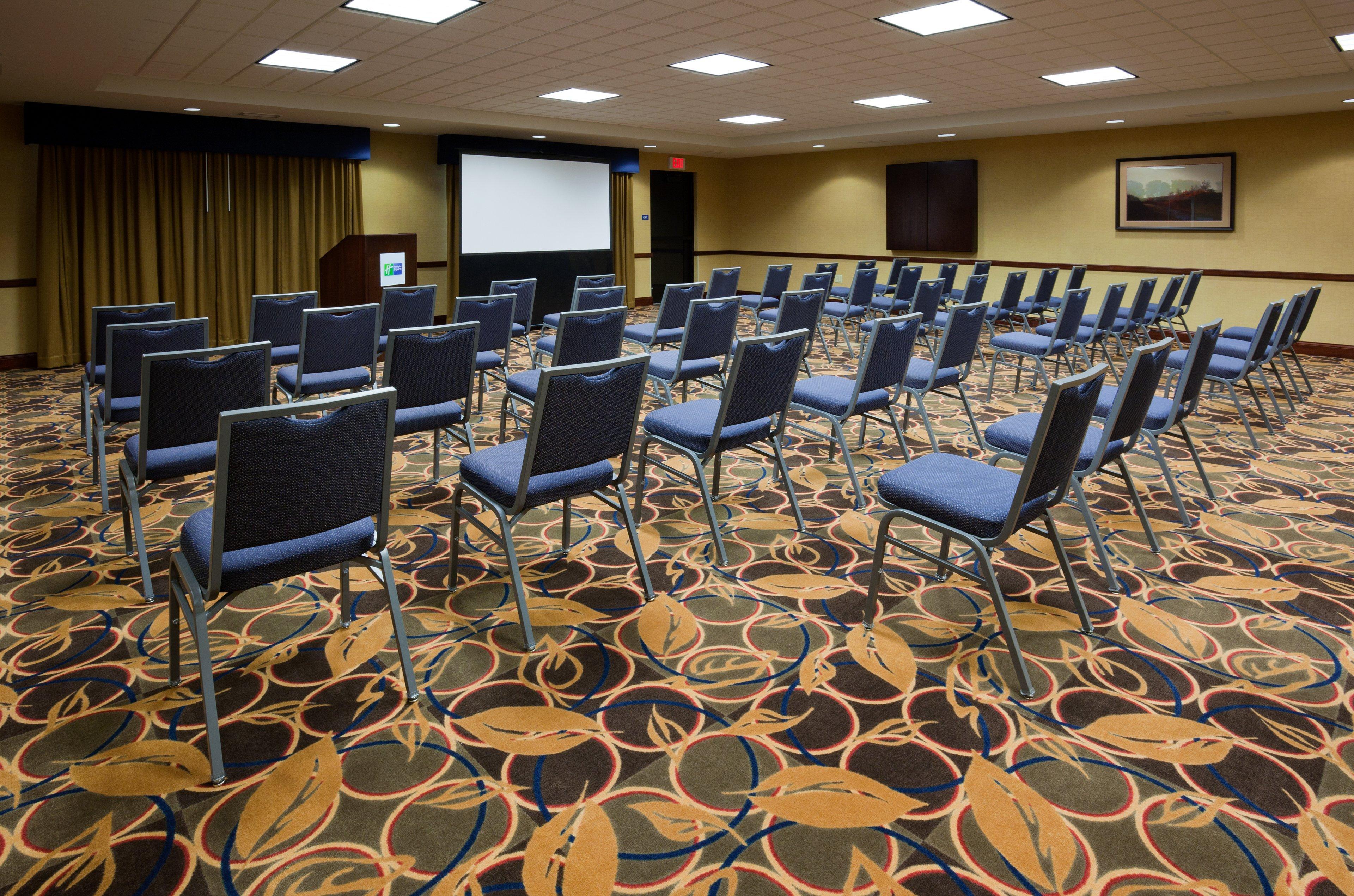 Holiday Inn Express And Suites Helena By Ihg Exterior photo